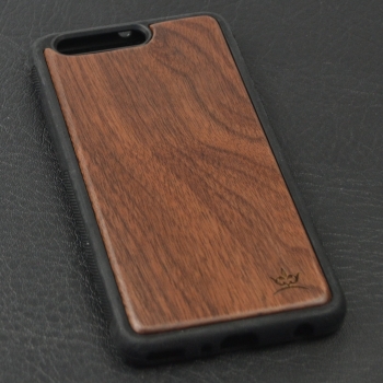 Huawei PP10 Plkus Model 1
